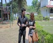 Desi New Indian web serial from hindi sex video tv serial images desi