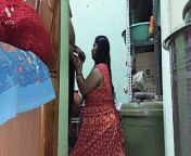 Devar bhabhi real sex part 2 from real devar bhabhi secret anal sex hidden camera recording