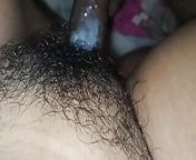 Cream cum in pussy cat[biwi ki sexy chut] from maher hot sexy chut sex and baalveer sixy video download