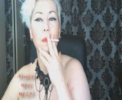 Aimee Hot MILF - Warmth of my soul... (Official video). from official smoke show