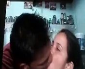 DESI AUNTY HAVING ROMANCE WITH YOUNG GUY from aunty bathing romance with young boy 124124 dr prema 124124 rom