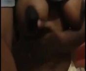 Sindhu from mallu sindhu hip boobs hot sex videos