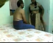 NORTH INDIAN calcutta VILLAGE desi milf OLD Mature horny COU from desi north indian horny cheating wife vanitha wearing saree showing big boobs and shaved pussy