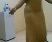 Arabic dance witb boob flash from mom witb sonriyanka vijay tv anchor nude fakeekha pussy sex baba ne