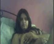Extremely horny chubby gujarati indian on cam part2 from rajkot gujarati video xxx junagadh desi sex full girl 15 boy
