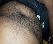 kerala dick searching for ..... from 45 old man kerala gay wi