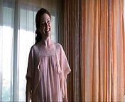 Julianne Moore - Boogie Nights from 4archive nude