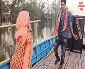 Bd boat – new big ass and hot twerk from bd singer ferdous ara nude picktiman seria