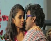Tamil Teacher & Student Sex Education Part-1 from tamil teacher student sex video free download