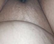 He inserted it into my pussy and I ejaculated, then within a short time he too ejaculated. I don't know anyone who burps right. from i ejaculated 5 times with two teen japanese girls rim threesome
