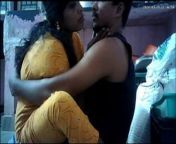 Indian village house wife hot kissing ass from 16 18 tan student xvideos xxx pg com jor kore dhaka bangla