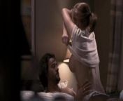 Lauren Holly - The Final Storm from lauren holly nude