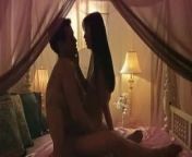 Jan Dara Finale Clip from jan dara movie sex