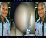 KPS student TRACEY pahopng2020 from 10 kp pg videos page xvideos com india