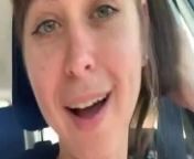 Riley Reid OnlyFans masturbating in the highway datingtok.ga from riley reid onlyfans video leak