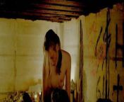 Sonia Suhl topless and sexy from www nude hot sexy sonia gandhi pussy and boobs photo comchool girl and teacher hostel xxsex video free downloadww katrina