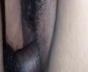 Desiindian hairy pussy fuck from indian hairy sex