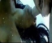 Adina Jewel AKA Pebbles - Under Water Blowjob from sexy aditi sajwan hot