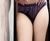 Desi young wife hindi audio dirty sex ki baate sex krne s mana kr deti ho from desi young wife sex in