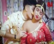 Shahrat ki chudai from sadhu sant baba ki chudai video downloadl actress shriya sexl my pornwap saree