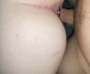 Plug anal plus levrette from myriam fares fake nudeimala raman nude photos