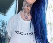 Riae 4 from riae suicide ass pussy