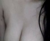 Horny nidhi big boobs from nidhi jo nude videos