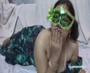 Indian Juicy Bimbo Velamma Bhabhi Getting Her Big Tits Fondl from india boudi boobs picgla velamma sex page