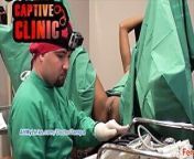 Naked Behind The Scenes From Daisy Ducati In Mary Janes Pain, Daisy Having Fun With Her Vagina At CaptiveClinic.com from full video katrina marie nude carrrott cake onlyfans leaked