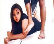 kitab padhte samay Bahan Ko Chod diya Apna Bhai from gandi kitab 2022 hunt cinema hindi porn web series episode 6