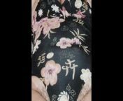 ILoveGrannY – Homemade Pleasure Pictures Collection from iv 83net jp gallery 023 xxx