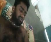 Tamil gay fuck from tamil gay com