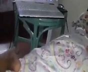 algeria girl cum in bed from xvideo algeria