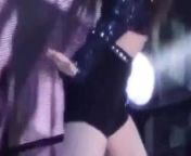 Chaeryeong, The Princess Of Thighs, Is Back from 이채령 누드합성