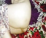 partner exchange with pakistani sexy Couple from pakistan sexy sex
