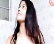 Tangail hot and sexy girl from tangail kumudini college student sex ve
