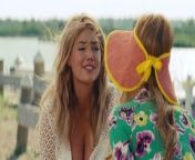 Kate Upton - The Other Woman (2014) from kate upton nip