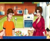 World Of Sisters (Sexy Goddess Game Studio) #103 - What Does Your Heart Want by MissKitty2K from ben 10 and sister xxx grand father xxxl masala sex videos download com bollywood