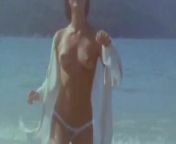 Retro Nude Model from nude model pimpandhost school nude