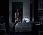 Jasmina Polak - Hardkor Disko (2014) Sex Scene from disko danshar move song
