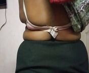 Madurai akka at lodge hot boobs with Benita sweety from xxxxxeo mp4mil madurai