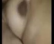 Aunty nude video selfie from horny mallu anunty nude selfie moe new clip