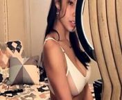 Ash p2 from full video ash kaashh blowjob nude onlyfans