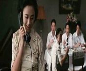 Wei Tang - Lust, Caution from thai hp tang like tang theo doi tang sub kiem tien online thaihp【tk88 tv】 pavj