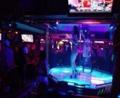 Strip Club (Playhouse Club - Miami) from www swami strip