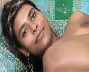 Indian girl first anal sex from indian girl nainaleone first anal play