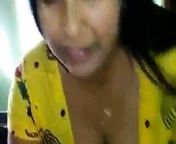 Hindu wife chudai katwa lund from katwa college xxx girl fuck videos page
