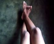 The Most Beautiful Indian girl Sexy video 10 from aunty most hairy pussy