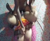 Naukrani ko Apne Malik ne pata kar kiya desi style mein chudai from patan viral sex videos