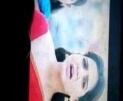 Samantha Ruth Prabhu Face Shots Cum Tribute from vikram prabhu gay nude sexxx rape sex video rap videos school girl su swap
